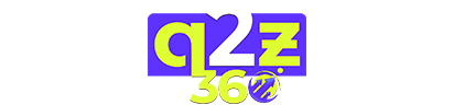 a2z360-logo